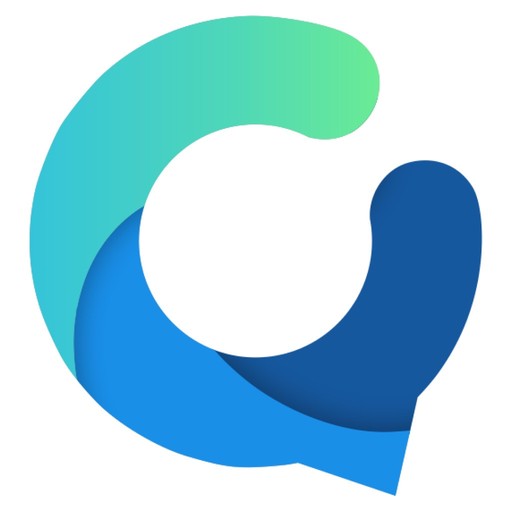 CueLab - The Mobility CRM app icon