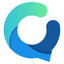 CueLab - The Mobility CRM icon