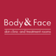Body & Face Storrington icon