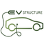 EV Structure icon
