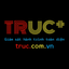 TRUC.COM.VN icon