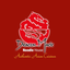 Dragon Magic Noodle House icon
