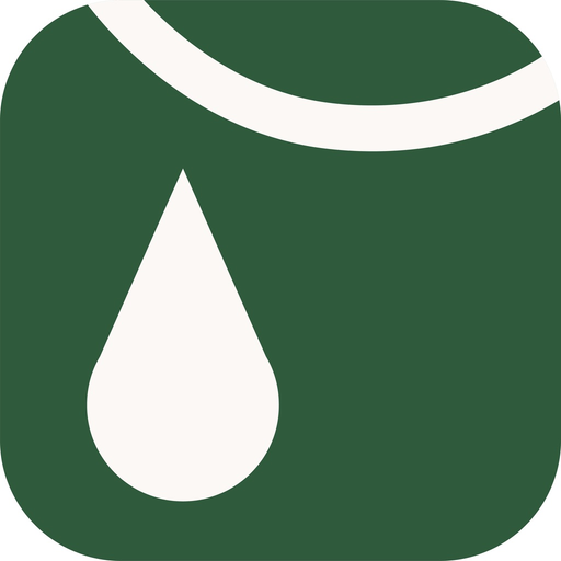 Derdo app icon
