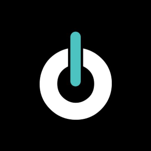 MOVIEMIX app icon