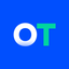 Fama Orden de Trabajo icon