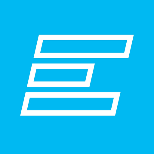 EquilorTraderGo app icon