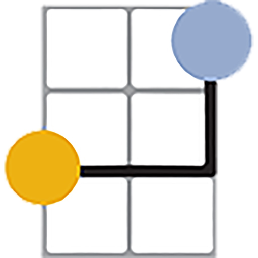 WebViewAMS app icon