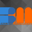BallastManagementApp icon