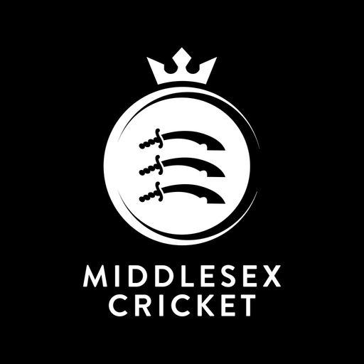 Middlesex CCC app icon