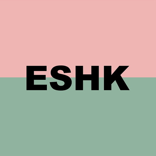 ESHK app icon