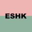 ESHK icon