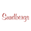 Sundbergs icon
