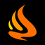 Zaya icon