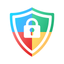 Photo Vault, Hide Video & Lock icon