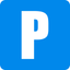 Online ProMISe icon
