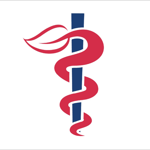 CleanMed app icon