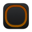 Red Hot Timer PRO icon