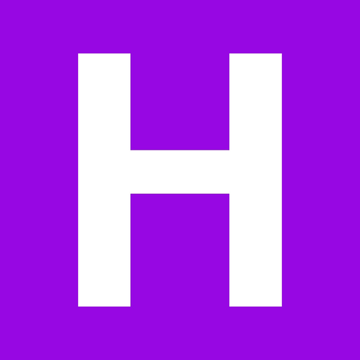 HEIC images batch converter app icon