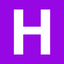 HEIC images batch converter icon