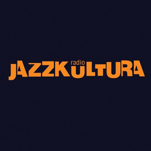 JAZZKULTURA app icon