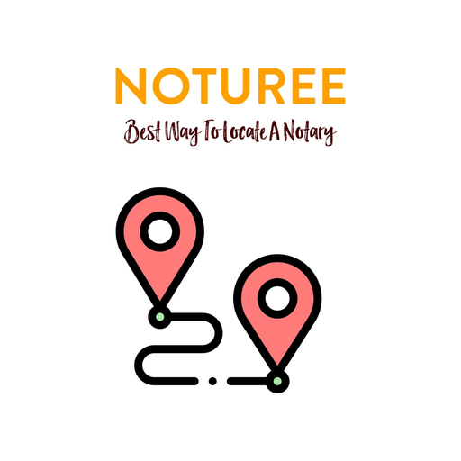 Noturee app icon