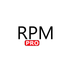 RPM Practice Test Pro icon