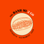 166 Banh Mi 2Go icon