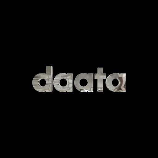 Daata app icon
