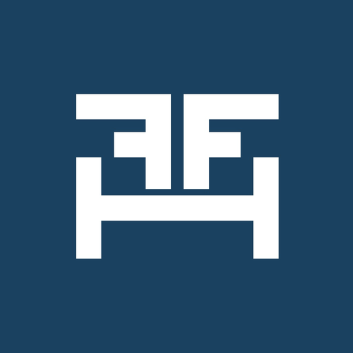 Frieling24 app icon