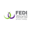 Fedi World icon