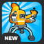 Robonicles.io icon