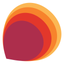 Listanyone icon