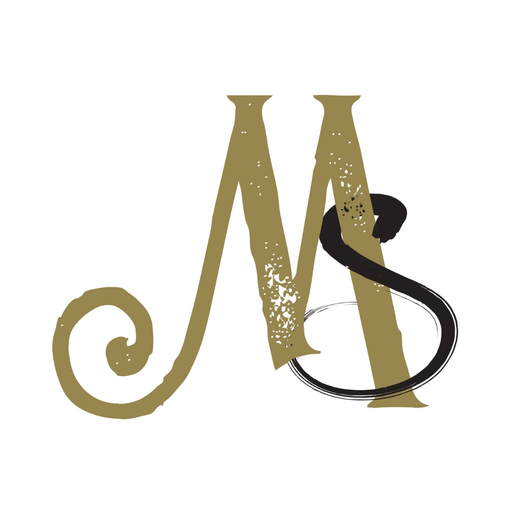 Malahide Social app icon
