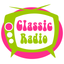 Classic Radio icon