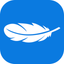 EMDR Classic icon
