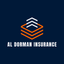 Al Dorman Insurance Mobile icon