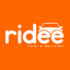 Ridee Transport icon