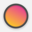 Loomy: Live Color Picker icon