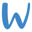 Weeksy icon