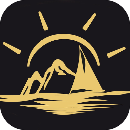 Cala de Or app icon