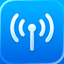 FM Radio App icon
