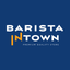 Barista In Town icon
