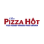 Elite Pizza Hot. icon
