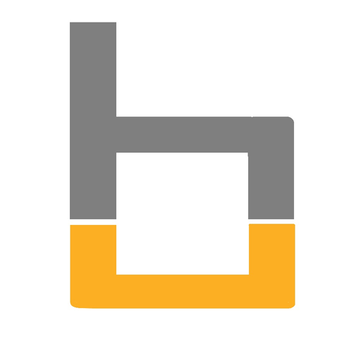 BrokerUnion Online app icon