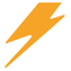 Zeus Bolt icon