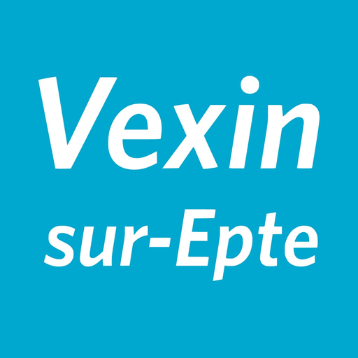 Vexin-sur-Epte app icon