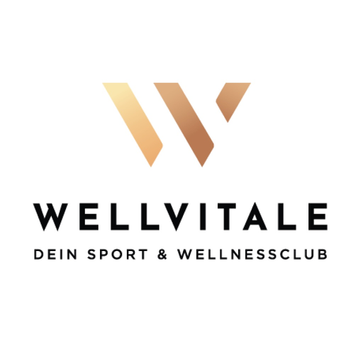 Wellvitale Jüterbog app icon
