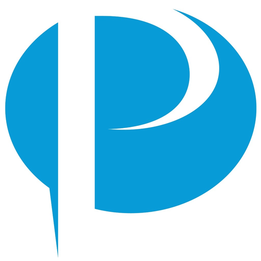 Pallas Capital app icon