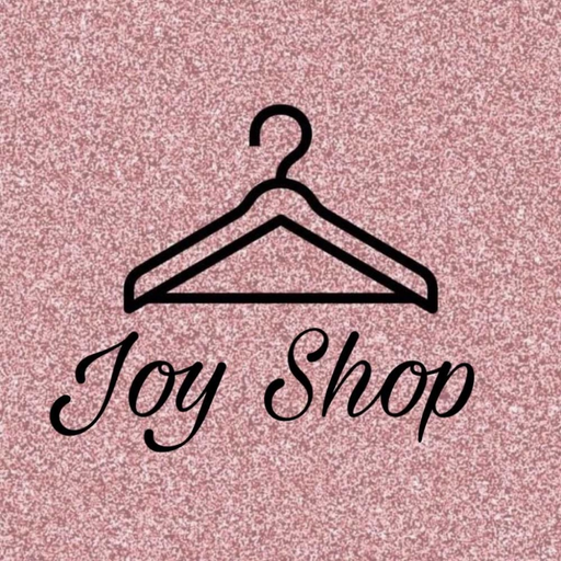 Joy Shop app icon