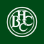 Barrington Hills Country Club icon
